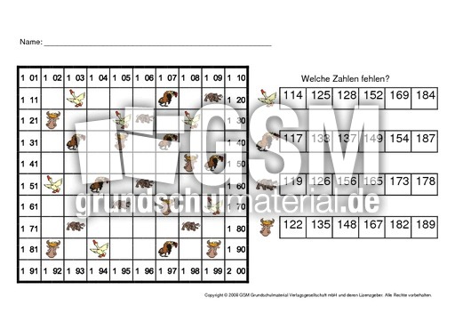 Zahlen-suchen-22.pdf